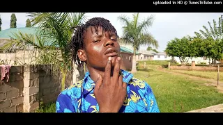 ngobho fts sengeka ngobho rejina prd by amoc mbada studio 0683604420 mp3