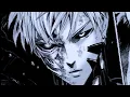 Download Lagu PHONK WALKER-\