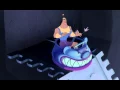 Download Lagu Dra i spaken, kronk