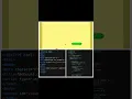 Slithering Fun Classic Snake Game in HTML