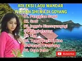 Download Lagu KOLEKSI LAGU MANDAR PILIHAN SHEMA PALING TOP  2021
