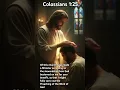 Download Lagu #duet #love #jesus#warriorforchrist #jesuschrist #jesuslove #peace #truth #joy #art #iam