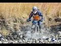 Lagu IMPI 2025 - Silver - Day1 #enduro #offroadmotorcycle #racing
