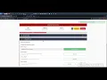 Olympus CTF Walkthrough - TryHackMe