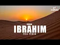 Download Lagu SURAH IBRAHIM (FULL VIDEO)