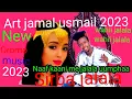 Download Lagu New Naaf keeni me jalala Jamal usmail oromo music Ethiopia new 2023 (official video) no