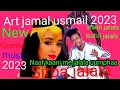 New Naaf keeni me jalala Jamal usmail oromo music Ethiopia new 2023 (official video) no