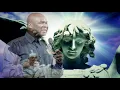 5AM - 7AM POWERFUL MORNING DECLARATION TO START YOUR DAY | APOSTLE JOSHUA SELMAN
