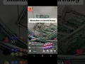 Download Lagu Blamdem vs World Dawg