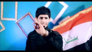 نور الكاظمي من اوبريت هيبة العشائر      دندنها