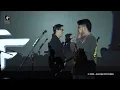 Download Lagu KONSER: ATF Andre Taulany and Friends feat. Rigen - Bukan Diriku (Samsons)