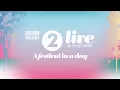 Download Lagu Status Quo - Live In Hyde Park, 15th September 2019 (BBC Radio 2 Live)