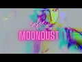 Download Lagu Sofea - moondust ft. Shpokas