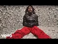 Download Lagu J. Cole - ATM