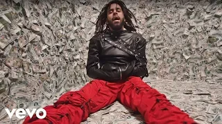 j cole atm