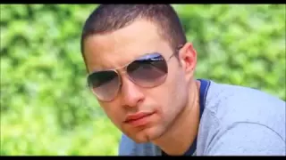 حسام حبيب بتوحشنى 