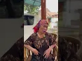 Download Lagu PRAHARA RUMAH TANGGA.edisi MERTUA DIJADIKAN PEMBANTU DI RUMAH MENANTU.😭😭😭