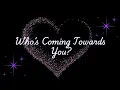 Download Lagu Leo💜True Love! You Will Hear News Soon💜Singles/New Love