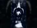 Download Lagu AL NACER! (Ultra Slowed)😈|#phonk #funk #music #song #foryou #bass