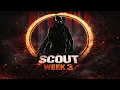 All Week 3 Scout Solutions - Mutiny Manhunt Guide The Division 2