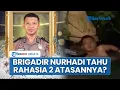 Download Lagu Gelagat Tak Biasa Brigadir Nurhadi sebelum Dibunuh 2 Atasannya, Mertua Duga Korban Tahu Hal Besar