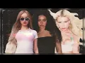 Unlock it(feat. Slayyyter & Kim Petras) - Charli XCX