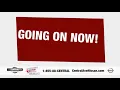Central Avenue Nissan - Test Drive a Nissan TODAY