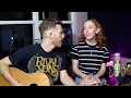 Download Lagu You're Still the One - (Shania Twain) Cover by The Running Mates