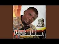Download Lagu Let The Music Pay