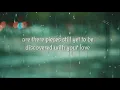 Download Lagu SOMETHING IN THE RAIN - (RACHAEL YAMAGATA / Lyrics)
