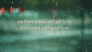 something in the rain rachael yamagata lyrics 