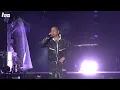 [4K] Blase(블라세), 블랙넛(Black Nut) - Grrr - Spotify Singles @ HIPHOPPLAYA FESTIVAL 2023