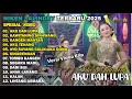 Download Lagu CAMPURSARI KOPLO TERBARU 2025 🎵 || AKU DAH LUPA || 🎵 NIKEN SALINDRY FULL ALBUM