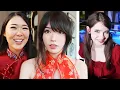 My Lunar New Year Party Was WILD ft Norafawn ExtraEmily Cinna and MORE