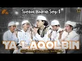 Download Lagu YA LAQOLBIN - SUKAROL MUNSYID SEGI 8