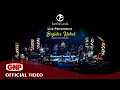 Download Lagu SambaSunda – Bajidor Kahot | Official Music Video