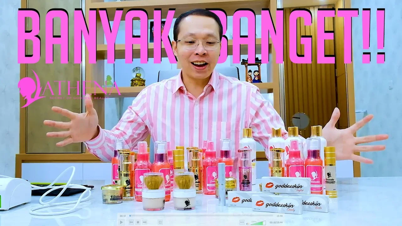 Dukung channel aku ya bro n sist... Bedak Tabur NATASHA silky loose powder #bedaktabur #bedaknatasha. 