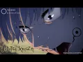 Inumaki s Sacrifice JUJUTSU KAISEN