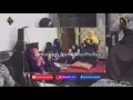 Download Lagu Qasidah Yaa Maula Bogor -  BANAT Nurul Musthofa 2021