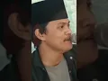 Download Lagu wahai kasih belahan jiwa ku rindu berjumpa (BEBAS-RHOMA IRAMA)Voc.Muhammad Halili #coverdangdut