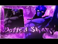 Halftone Shake Effect Like Ae on Capcut Step-By-Step