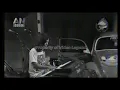 Download Lagu Jalan Kita Masih Panjang