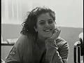 ABC s full interview with Monica Lewinsky 3 March 1999