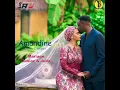 Amandine - Mariage Junior & Julia (Official Audio)
