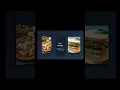 Flip Card Hover Effect HTML CSS Animation