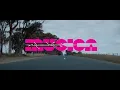 Mildlife - Musica (Music Video)
