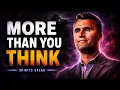 Charlie Kirk Spirit Box Session It s More Than You Think
