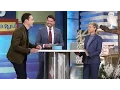 5 Second Rule with Jim Parsons