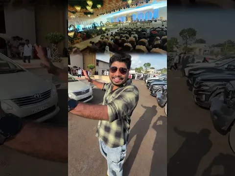 ഒരു 'BUTTERFLY' കല്യാണം...