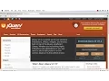 jQuery UI DatePicker How to Disable Make Non-Selectable Required Dates in Date Picker